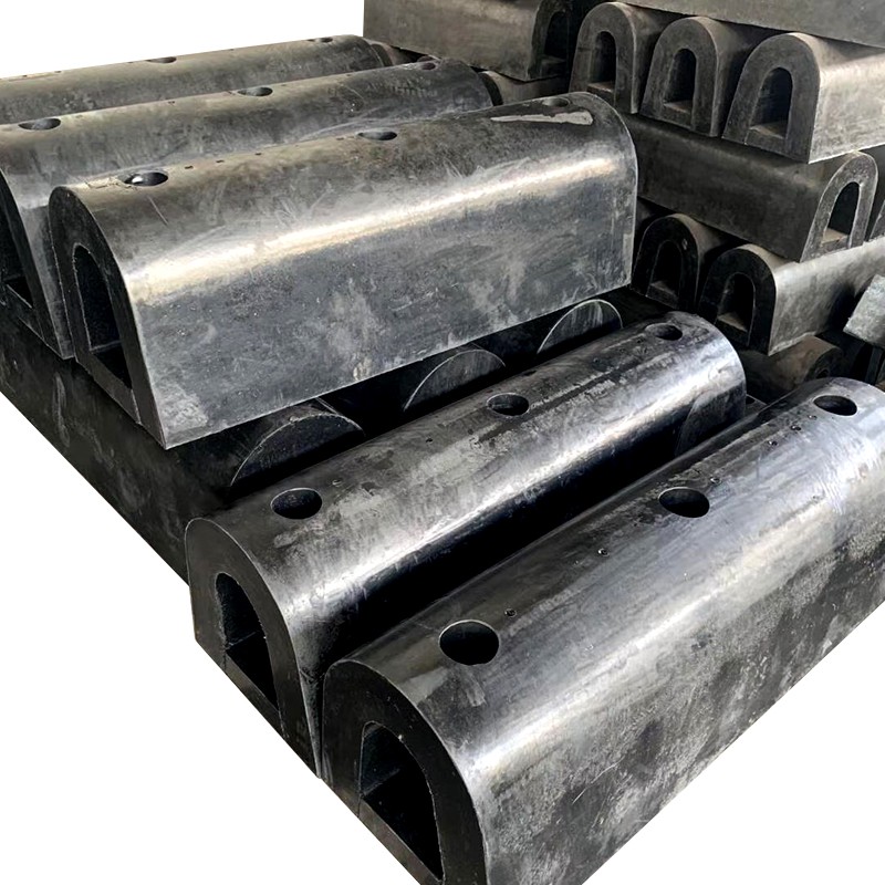 D math o fender rwber