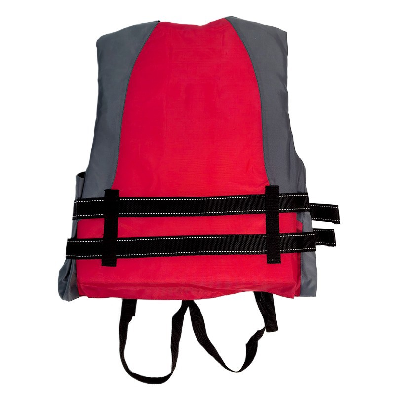 foam marine safety life vest