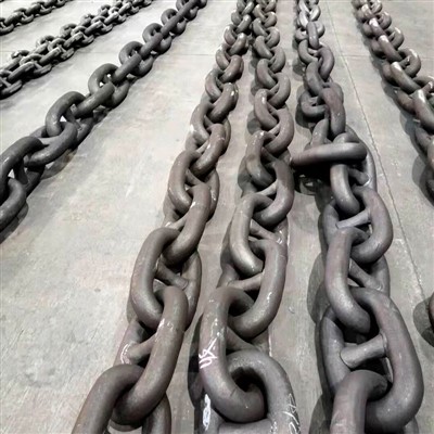 Cadwyn cyswllt gre gradd U3